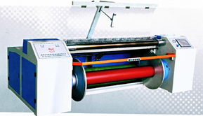 射陽縣中意紡織機械制造產(chǎn)品總覽 照明器具制造