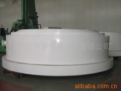 石家莊軍重機械制造產(chǎn)品列表 發(fā)電機與發(fā)電機組系列及照明器具制造