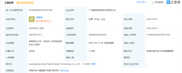 品牌跨界擴張新動向 惠而浦、馬可波羅、建藝集團相繼成立新公司，加碼燈具銷售業(yè)務