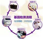 漳州兒童天賦與易感基因檢測及商業合作機會