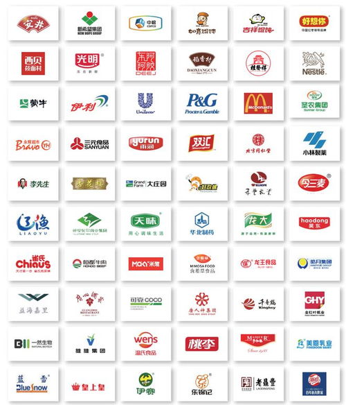 多科食品 以智能制造與數字化管理服務，賦能食品產業新時代